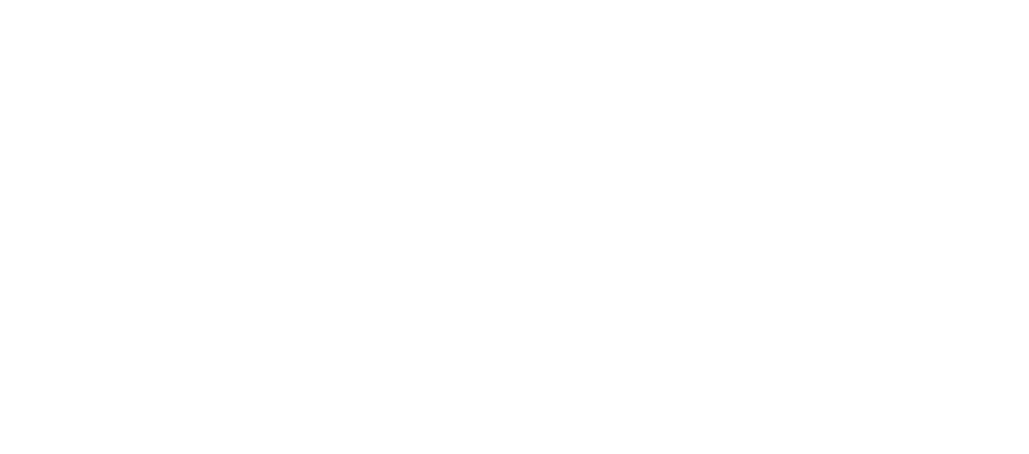 Remy logo